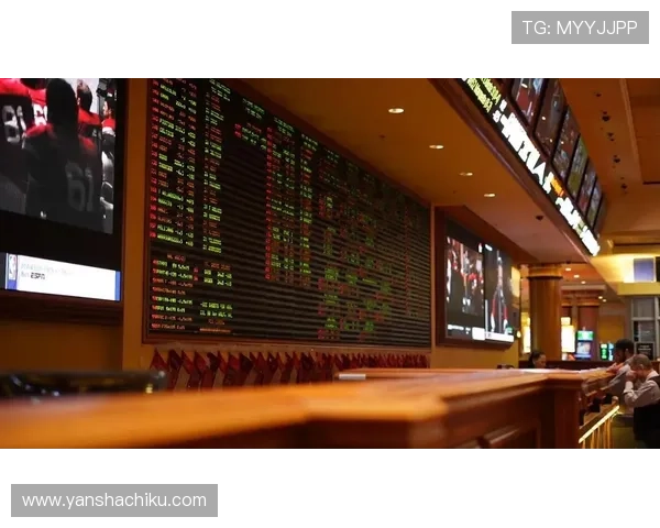 PA黄金城网提供多样化的体育博彩项目,满足不同玩家的投注需求和娱乐偏好 PA黄金城网提供多样化的体育博彩项目,满足不同玩家的投注需求和娱乐偏好