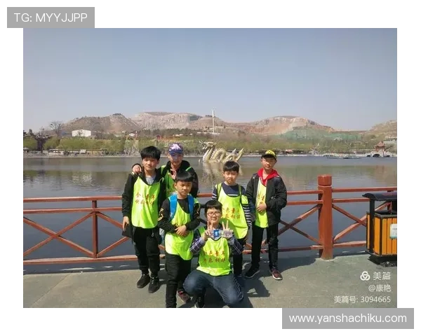 亚博ag服务好：快速处理问题，确保每一位客户都能满意而归