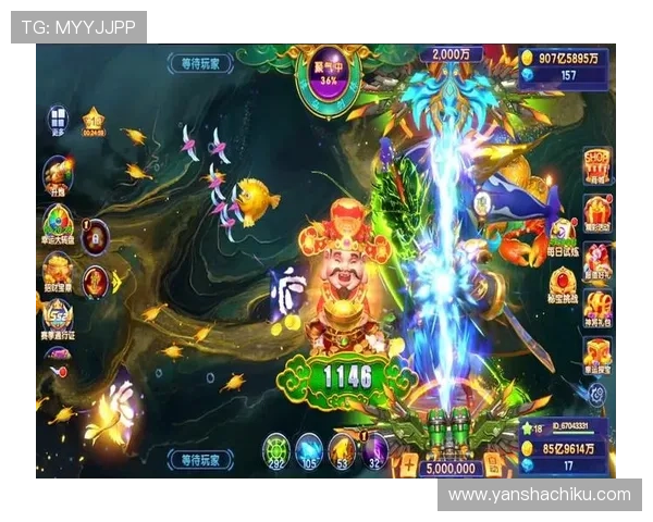 丰富多彩的赛事活动,每日惊喜不断尽在AG亚游国际版优质平台中 丰富多彩的赛事活动,每日惊喜不断尽在AG亚游国际版优质平台中