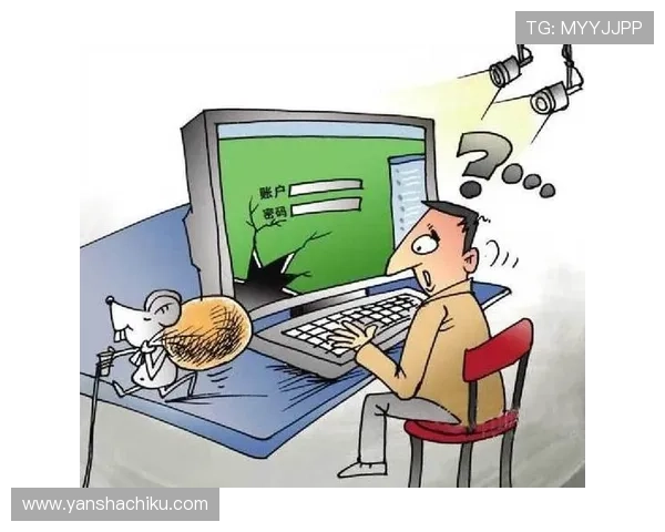 九游集团ag安全保障措施维护玩家账户资金安全与个人信息保护 九游集团ag安全保障措施维护玩家账户资金安全与个人信息保护