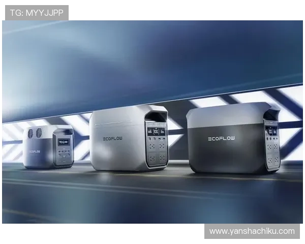 全面解析AG亚游备用平台最新技术架构提升用户体验与平台可靠性 全面解析AG亚游备用平台最新技术架构提升用户体验与平台可靠性