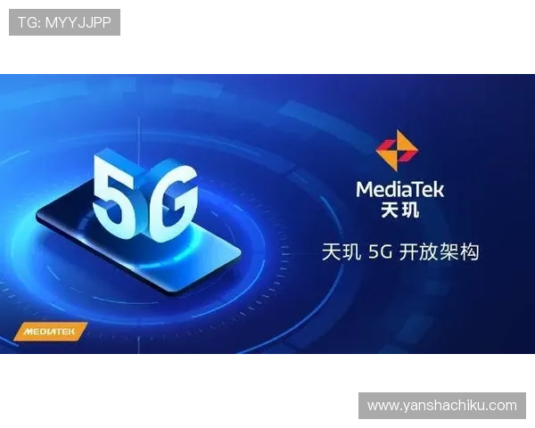 凯发ag旗舰厅登录客服支持全天在线，解决您的各种疑问与问题