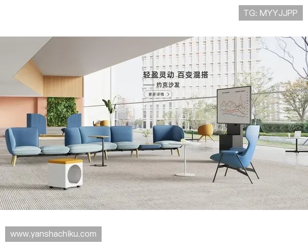 凯时ag旗舰厅官网:专业的技术支持与安全保障体系,确保每位玩家的资金与信息安全 凯时ag旗舰厅官网:专业的技术支持与安全保障体系,确保每位玩家的资金与信息安全