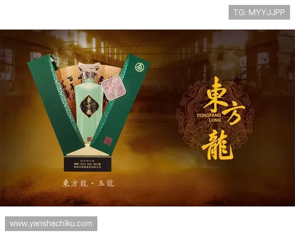 和记ag手机版优惠活动不断,丰富奖励助你轻松赢取大奖 和记ag手机版优惠活动不断,丰富奖励助你轻松赢取大奖