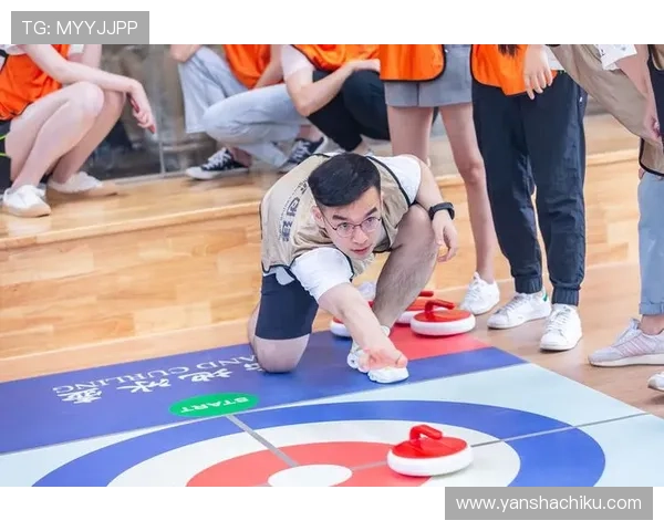 开云体育官网真人游戏的最新技术应用提升游戏的真实性与趣味性