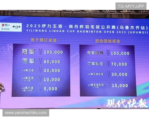 官网ag捕鱼王2世界争霸赛即将开启,千万奖金等你来争夺、精彩不断 官网ag捕鱼王2世界争霸赛即将开启,千万奖金等你来争夺、精彩不断