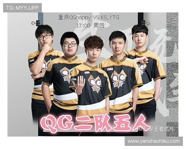 想要谁发个ag试玩账号?这里有最新的领取技巧和常见问题解答 想要谁发个ag试玩账号?这里有最新的领取技巧和常见问题解答