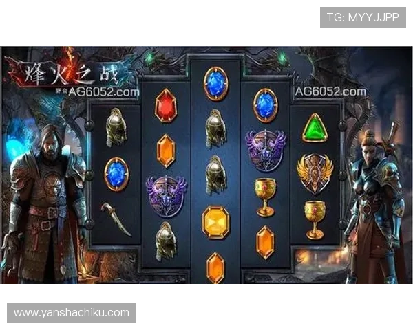 探索ag电玩游戏的热门玩法与技巧提升游戏体验