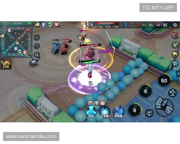 支持免费试玩的ag体育游戏,让你轻松掌握玩法提升水平 支持免费试玩的ag体育游戏,让你轻松掌握玩法提升水平