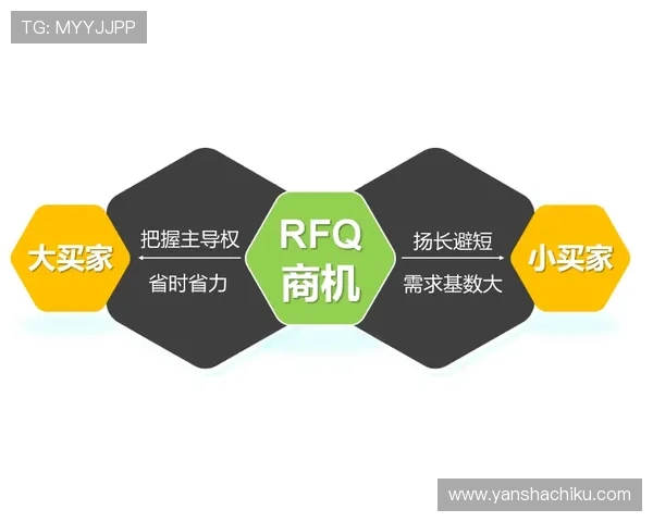 提升ag在线登陆成功率的实用技巧与注意事项分享