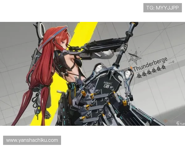 深入探讨PA游戏的文化背景,了解其在玩家心中的地位