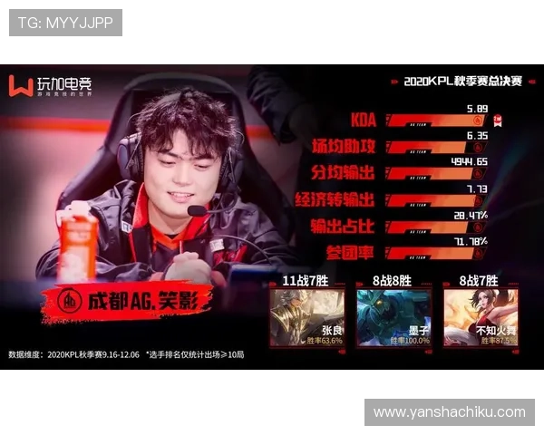 深入了解ag网上电子娱乐的游戏类型,满足不同玩家的多样化需求 深入了解ag网上电子娱乐的游戏类型,满足不同玩家的多样化需求