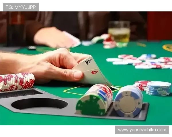 畅享皇冠PA视讯带来的真实赌场体验与刺激乐趣 畅享皇冠PA视讯带来的真实赌场体验与刺激乐趣