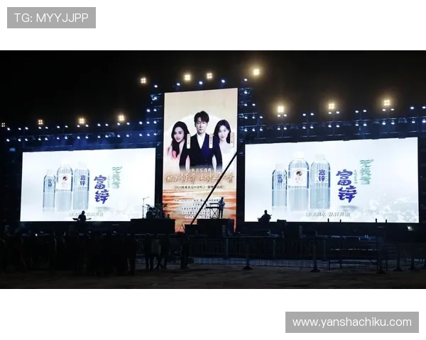 凯发天生赢家官网旗舰店最新优惠促销活动全攻略 凯发天生赢家官网旗舰店最新优惠促销活动全攻略