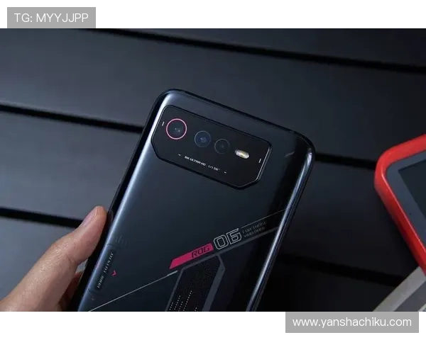 ag手机亚游官网安全可靠，提供多样化的游戏选择与优质的用户体验