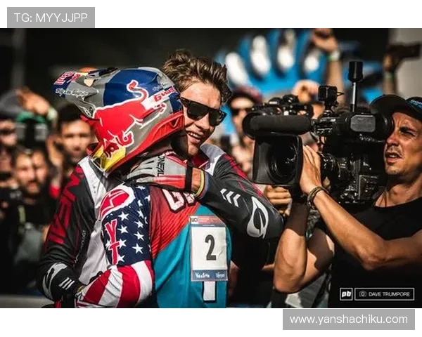 2023年AG世界杯下注攻略:从入门到高手的全面提升指南