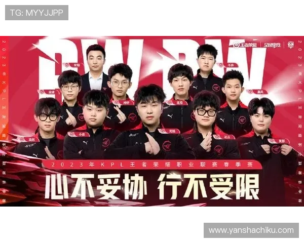 2024年最全的AG网址登录线路攻略,助你轻松应对各种登录问题 2024年最全的AG网址登录线路攻略,助你轻松应对各种登录问题