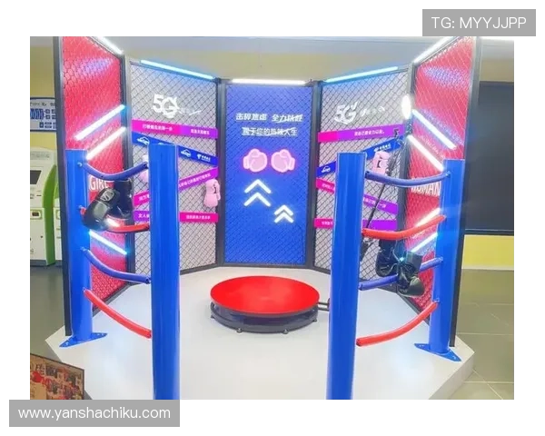 K8体育推出全新互动功能，提升用户参与感和体育赛事的沉浸式体验