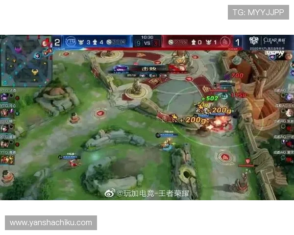 了解最新的AG安卓客户端官网，全面解析其功能特色与安全保障措施