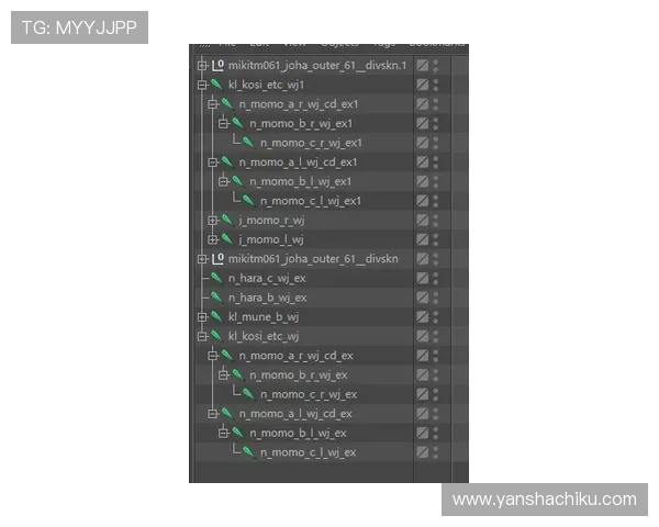 凯发官网真人游戏注册流程详解,新手快速入门的完整指南 凯发官网真人游戏注册流程详解,新手快速入门的完整指南
