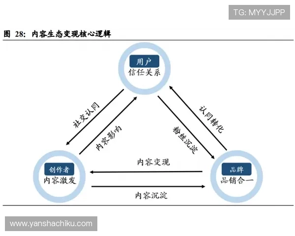 凯发手机官网旗舰店客户服务与售后保障详细流程全方位解读 凯发手机官网旗舰店客户服务与售后保障详细流程全方位解读