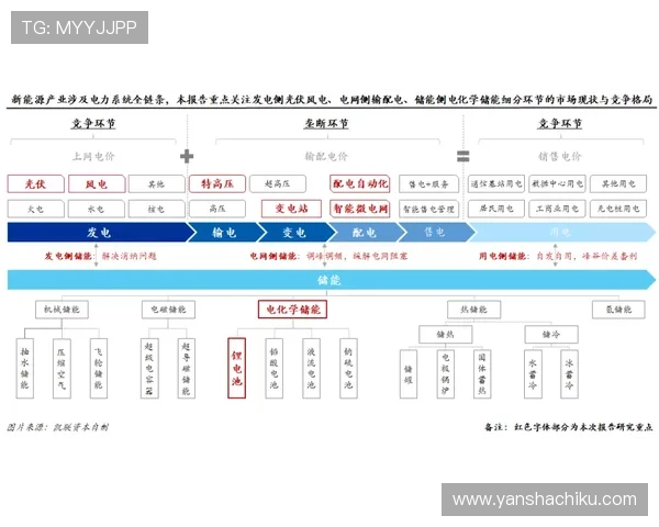 凯发电投网站用户指南,详细操作流程帮助新手快速上手 凯发电投网站用户指南,详细操作流程帮助新手快速上手