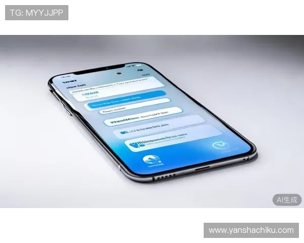 凯发电竞登陆:便捷安全的官方登录入口指南与操作流程 凯发电竞登陆:便捷安全的官方登录入口指南与操作流程