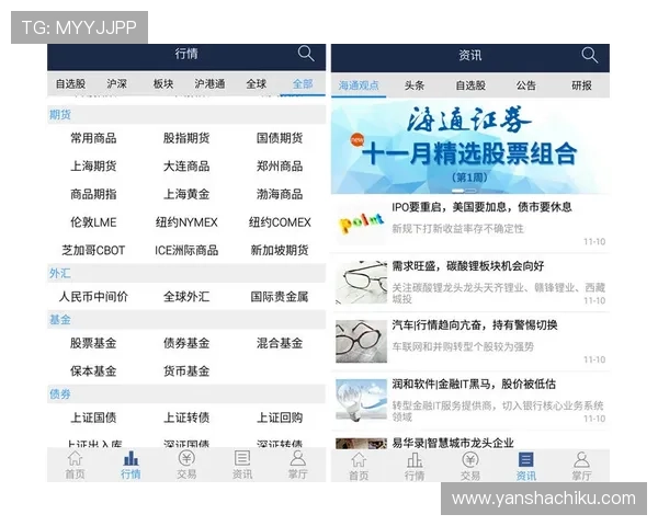 凯发线上手机版用户评价与使用体验真实反馈 凯发线上手机版用户评价与使用体验真实反馈