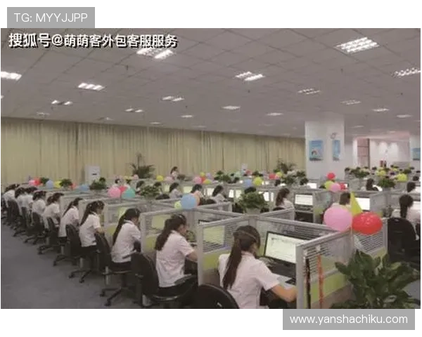 凯发网投欢迎你，享受专业客服全天候贴心服务体验