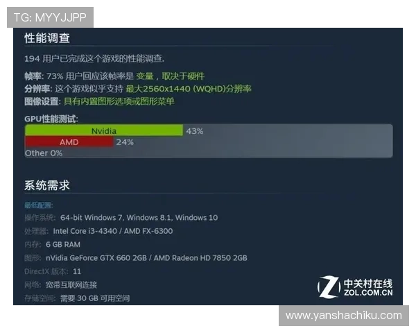 AG视讯竟眯厅:如何选择最安全可靠的游戏平台与账号保护策略