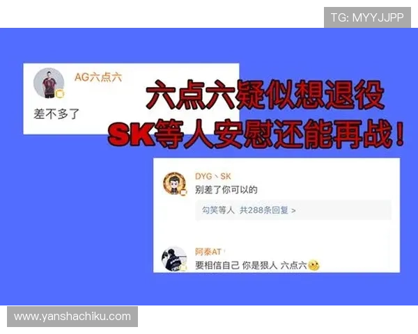 AG登录官网常见问题解答,帮助玩家快速解决登录遇到的各种困难 AG登录官网常见问题解答,帮助玩家快速解决登录遇到的各种困难