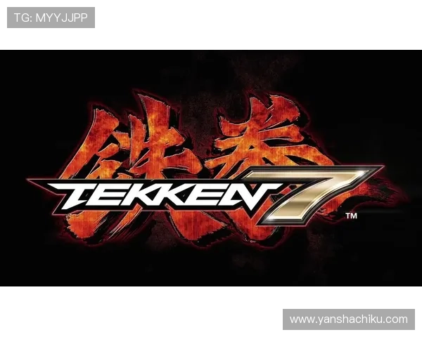 AGAPP官网下载渠道与安装步骤详解,帮助用户顺利体验最新游戏内容 AGAPP官网下载渠道与安装步骤详解,帮助用户顺利体验最新游戏内容