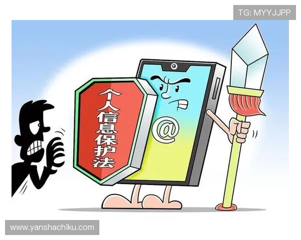 万利真人平台如何保障玩家资金安全与隐私保护措施详解 万利真人平台如何保障玩家资金安全与隐私保护措施详解