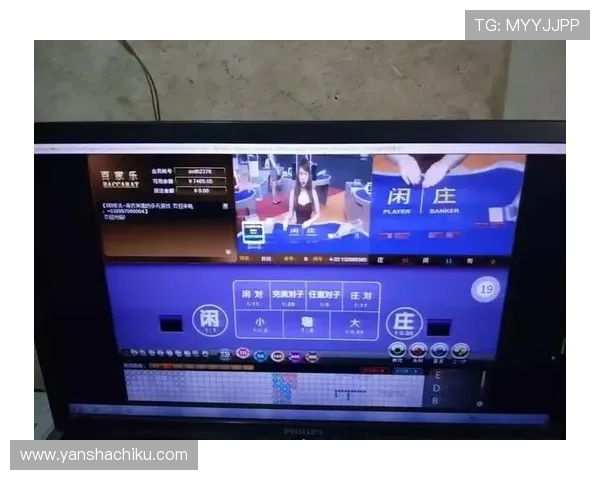 亚星百家乐官网正规平台优势与合法运营背景全面介绍 亚星百家乐官网正规平台优势与合法运营背景全面介绍