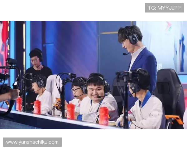 想知道DB真人和AG哪个更值得投资？详细对比不同玩家需求的最佳建议