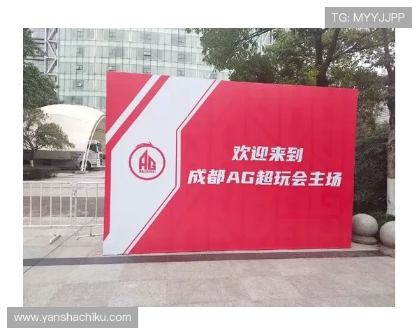 旗舰厅ag欢迎你，开启属于你的幸运时刻，赢取丰厚的奖金和精彩的奖品