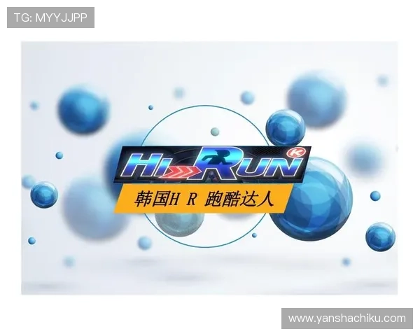 爱游戏真人体育娱乐平台如何满足不同用户的体育娱乐需求与多样化体验