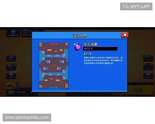 百家乐庄闲胜率对比：不同玩法下的胜率差异详解