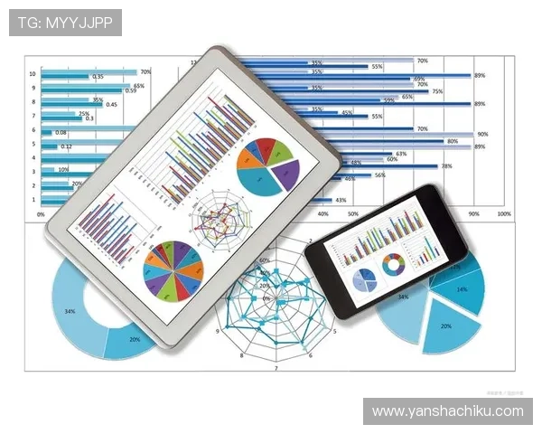 百家乐游戏教学全面攻略帮助新手快速掌握游戏技巧与玩法技巧详解提升赢钱概率的方法指南