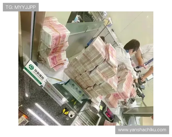 真人现金真人登入操作指南，详细步骤帮助新手快速上手赚取丰厚现金奖励