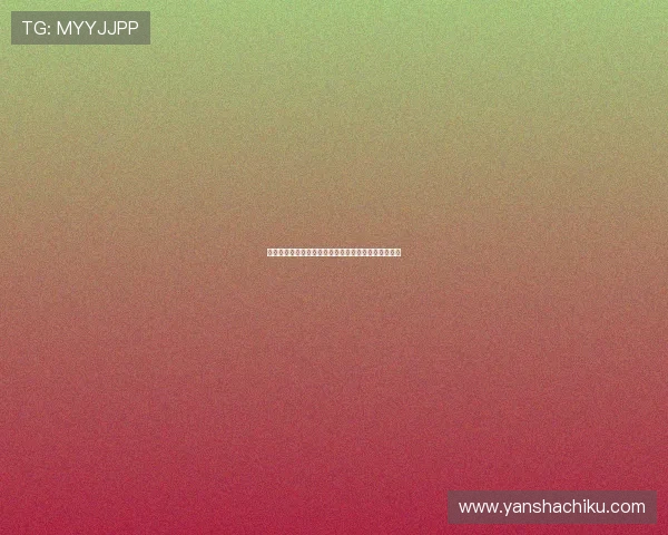 真人视讯滚球的优势与特色分析让你玩得更尽兴更放心