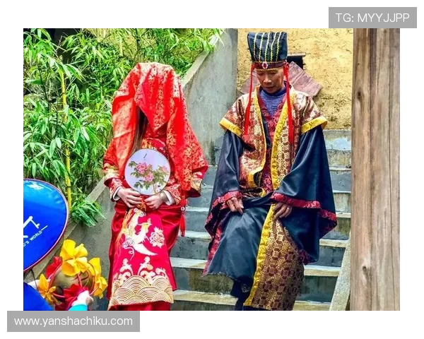 腾龙真人现场精彩瞬间回顾带你回味每一场令人难忘的武侠盛宴