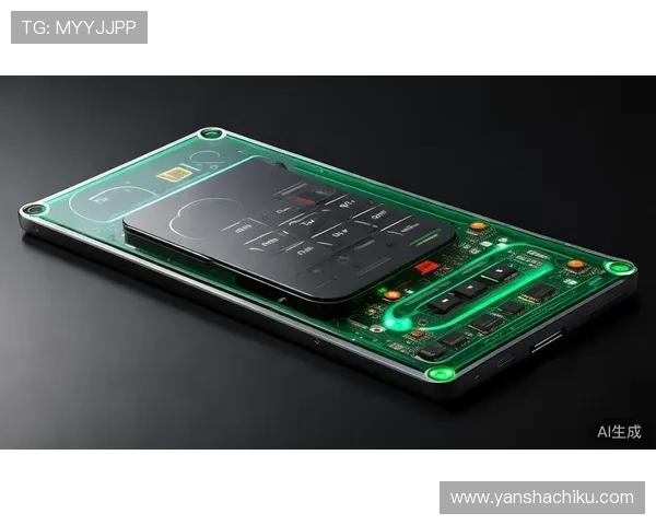 确保账号安全，ag搏天堂会员登录多重验证机制介绍