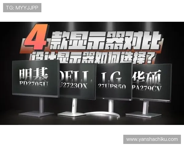 解析PA娱乐中的技术创新与用户体验的关系