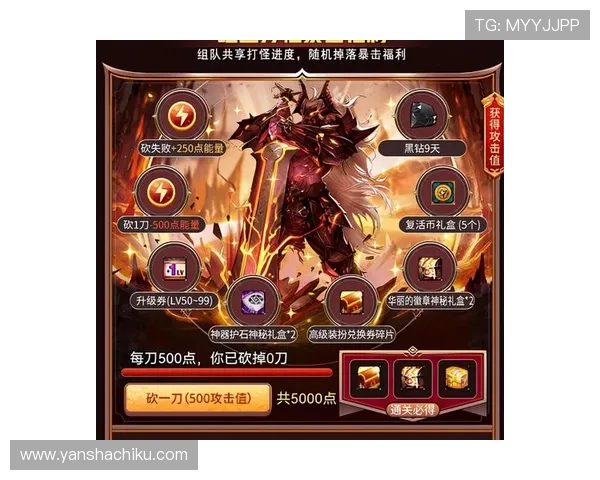 试玩ag平台最新优惠活动全面解析助你轻松赢取丰厚奖励