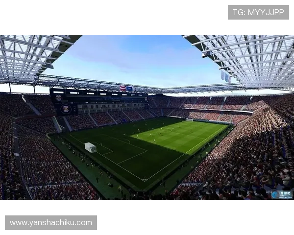 足球ag官网最新版本全面上线，提供最专业的足球赛事资讯与高清直播服务