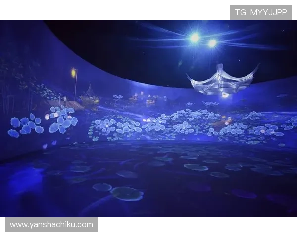 高清画质的炸金花app，带来沉浸式的视觉体验和真实的游戏场景