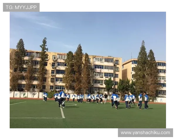 亚美体育多元化体育项目覆盖满足不同用户的运动兴趣