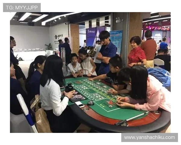 如何在百家乐主牌桌上科学合理地进行下注以增加盈利 如何在百家乐主牌桌上科学合理地进行下注以增加盈利