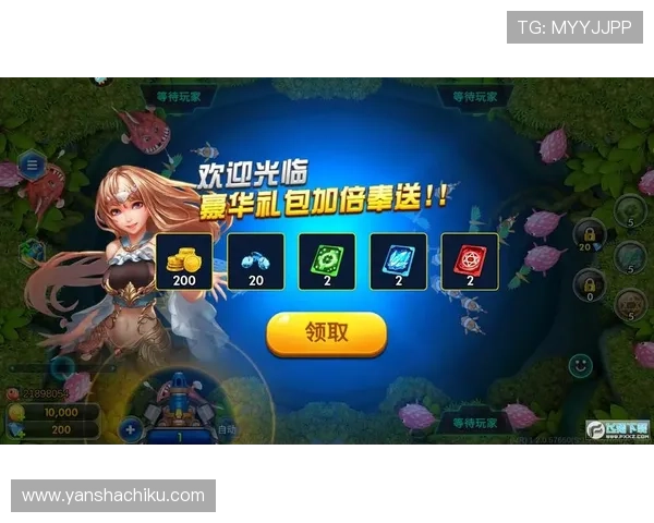 AG现金在线游戏种类丰富，满足不同玩家的多样化需求，尽情体验刺激的娱乐享受